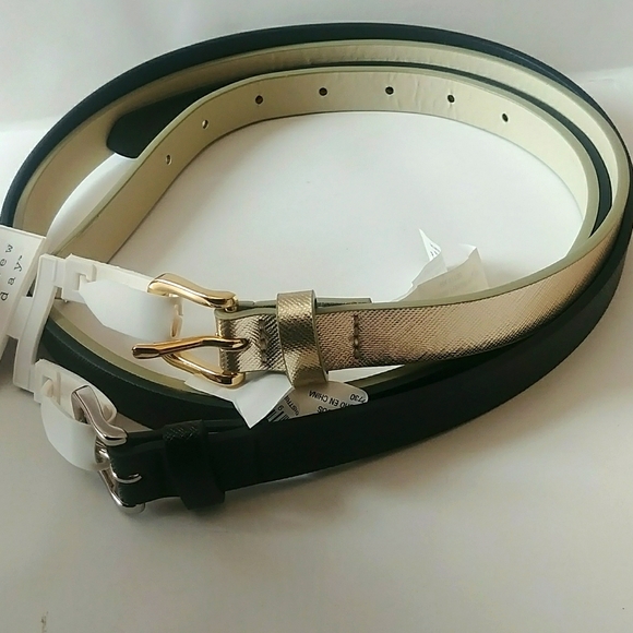 a new day Other - Girl new bealt